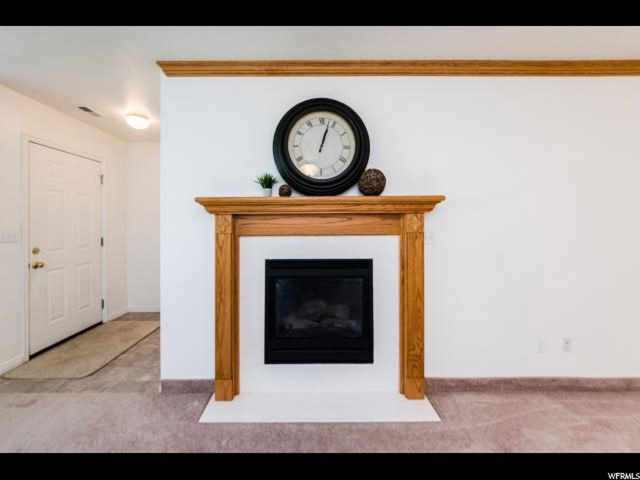 430 S 80 W, Smithfield, UT 84335 — photo 5