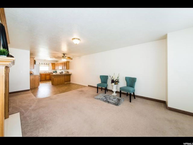 430 S 80 W, Smithfield, UT 84335 — photo 6
