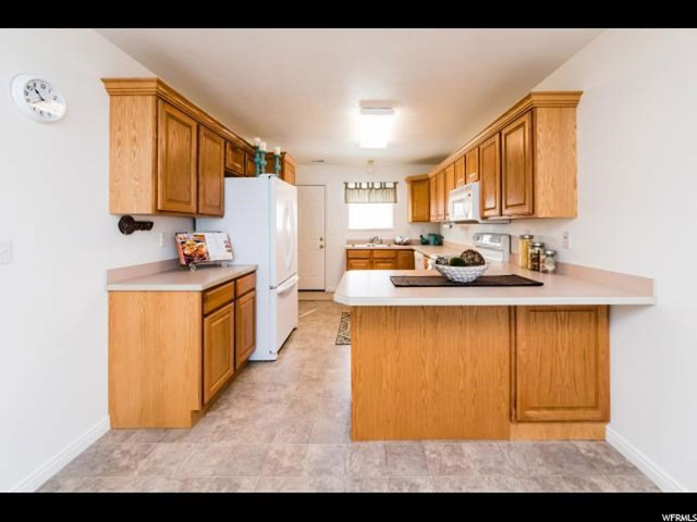 430 S 80 W, Smithfield, UT 84335 — photo 9