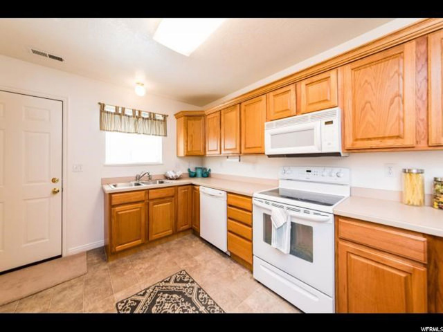 430 S 80 W, Smithfield, UT 84335 — photo 12