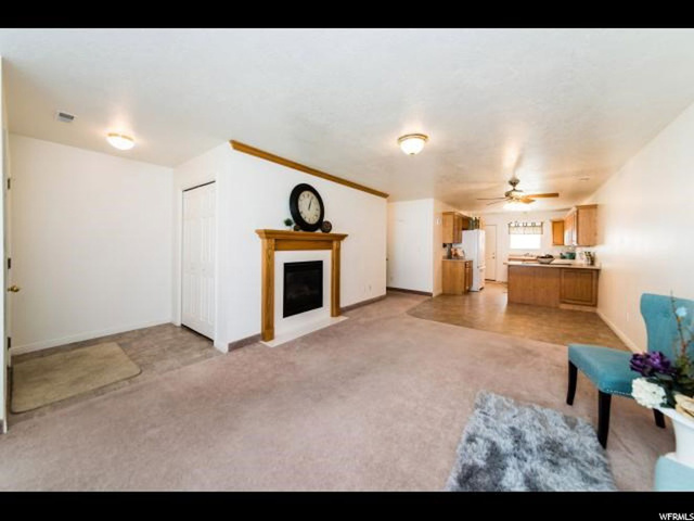430 S 80 W, Smithfield, UT 84335 — photo 4