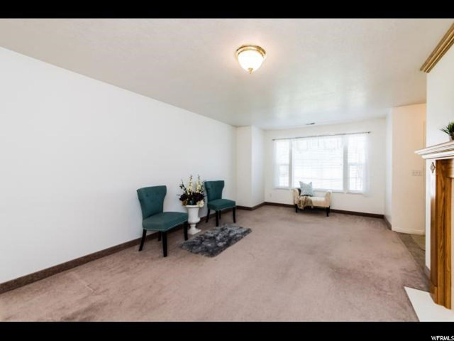 430 S 80 W, Smithfield, UT 84335 — photo 7