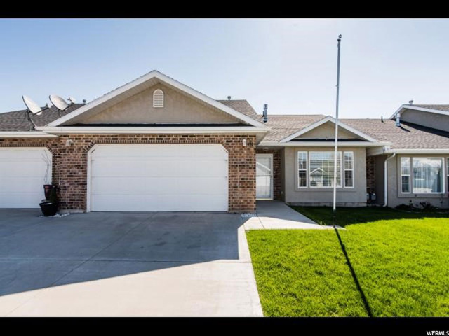 430 S 80 W, Smithfield, UT 84335 — photo 2