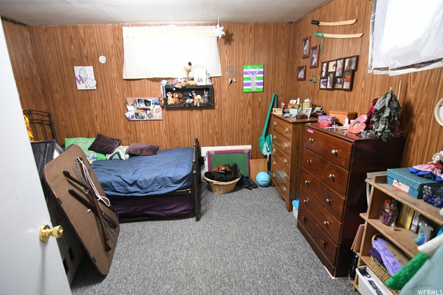 20 N 500 E, Logan, UT 84321 — photo 10