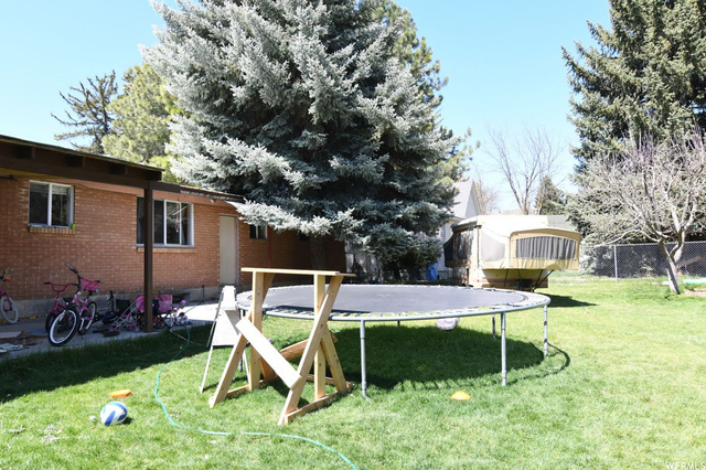 20 N 500 E, Logan, UT 84321 — photo 4