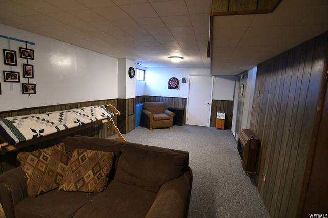 20 N 500 E, Logan, UT 84321 — photo 11