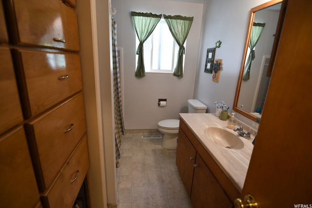 20 N 500 E, Logan, UT 84321 — photo 6