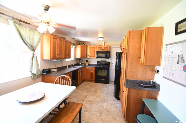 20 N 500 E, Logan, UT 84321 — photo 2