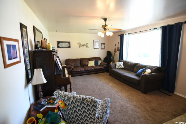 20 N 500 E, Logan, UT 84321 — photo 3
