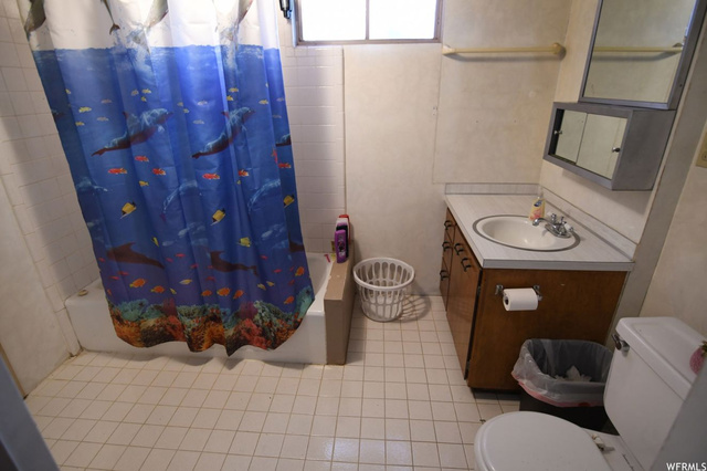 20 N 500 E, Logan, UT 84321 — photo 9