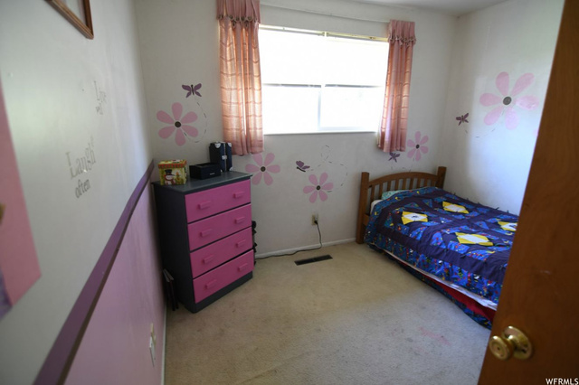 20 N 500 E, Logan, UT 84321 — photo 5