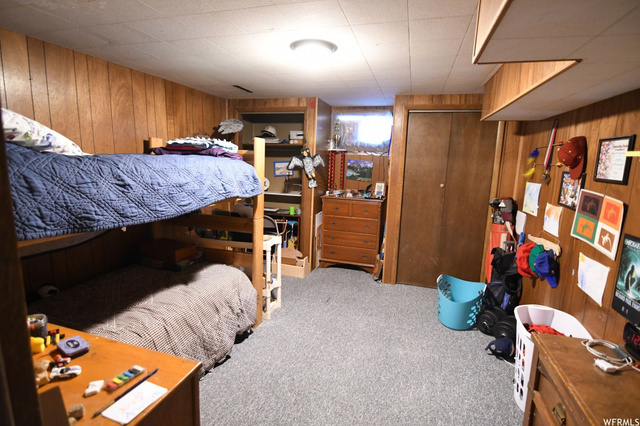 20 N 500 E, Logan, UT 84321 — photo 8