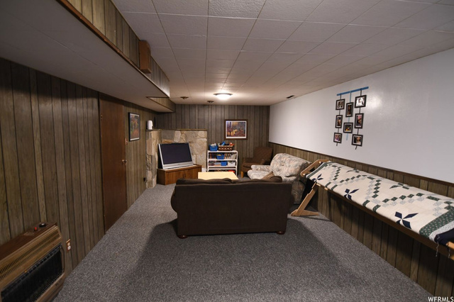 20 N 500 E, Logan, UT 84321 — photo 7