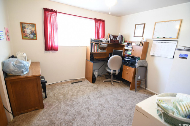 20 N 500 E, Logan, UT 84321 — photo 12