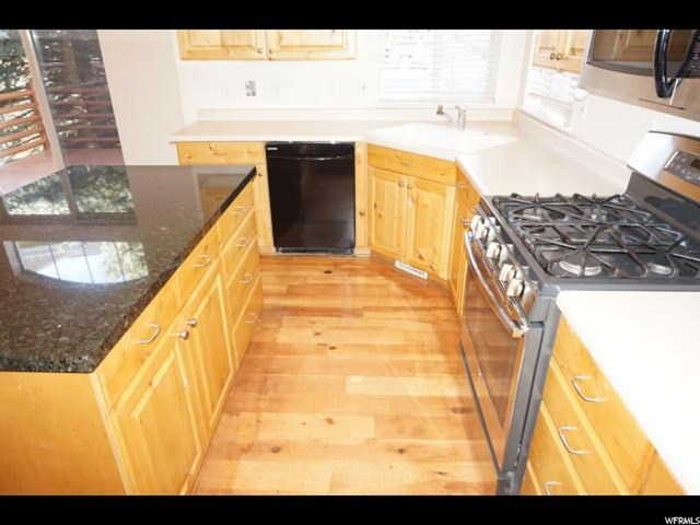 7397 Brook Hollow Loop, Park City, UT 84098 — photo 10