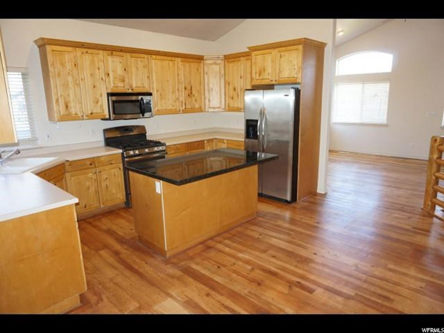 7397 Brook Hollow Loop, Park City, UT 84098 — photo 12
