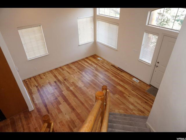 7397 Brook Hollow Loop, Park City, UT 84098 — photo 5
