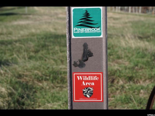 7397 Brook Hollow Loop, Park City, UT 84098 — photo 2