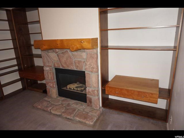 7397 Brook Hollow Loop, Park City, UT 84098 — photo 8