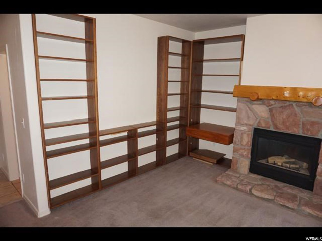 7397 Brook Hollow Loop, Park City, UT 84098 — photo 7