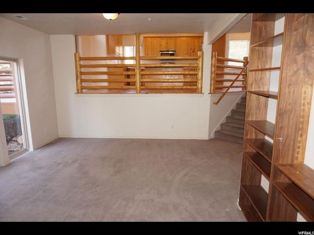 7397 Brook Hollow Loop, Park City, UT 84098 — photo 9