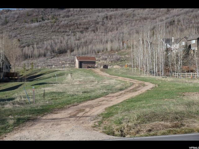 7397 Brook Hollow Loop, Park City, UT 84098 — photo 4