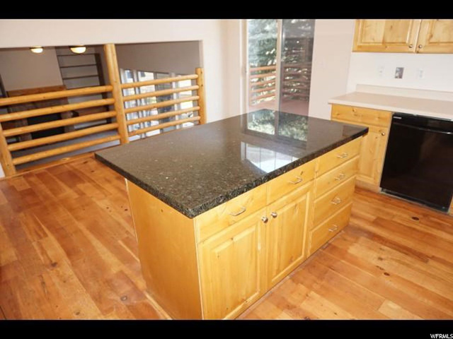 7397 Brook Hollow Loop, Park City, UT 84098 — photo 11