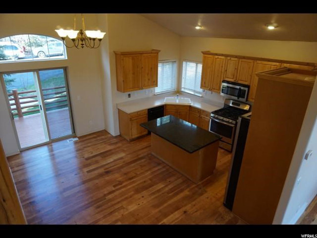 7397 Brook Hollow Loop, Park City, UT 84098 — photo 6