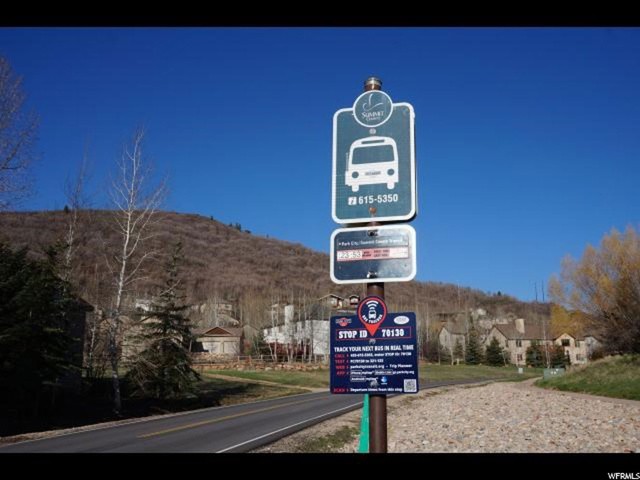 7397 Brook Hollow Loop, Park City, UT 84098 — photo 3