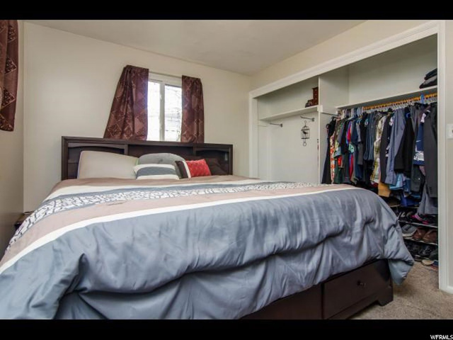 186 N Green Dr E, Layton, UT 84041 — photo 12