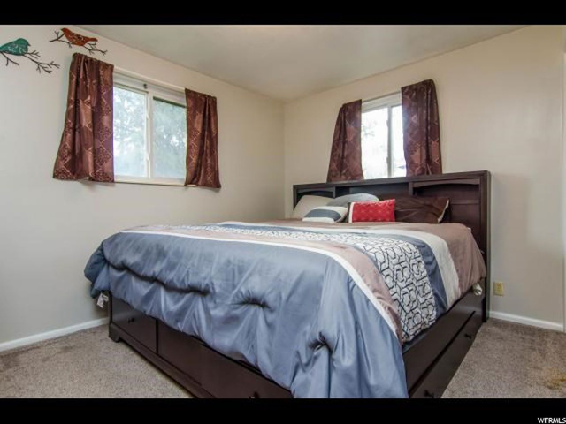 186 N Green Dr E, Layton, UT 84041 — photo 11