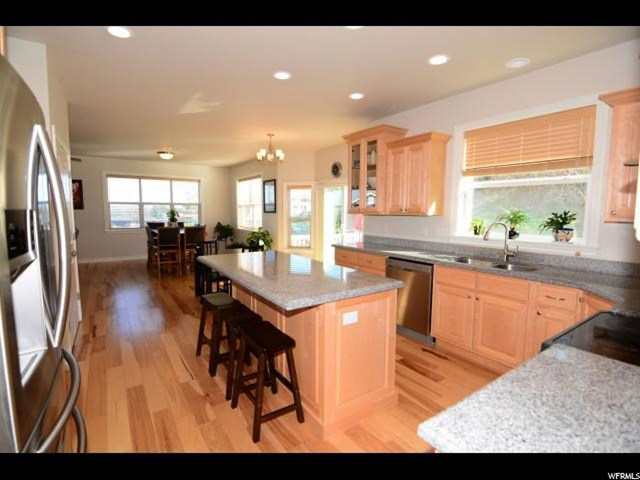 1285 E 1600 N, North Logan, UT 84341 — photo 10