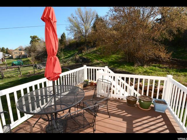 1285 E 1600 N, North Logan, UT 84341 — photo 12