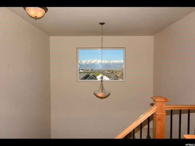 1285 E 1600 N, North Logan, UT 84341 — photo 4