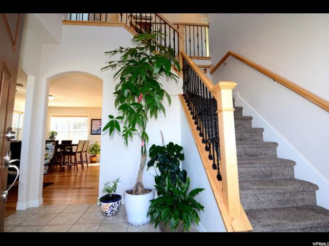 1285 E 1600 N, North Logan, UT 84341 — photo 3