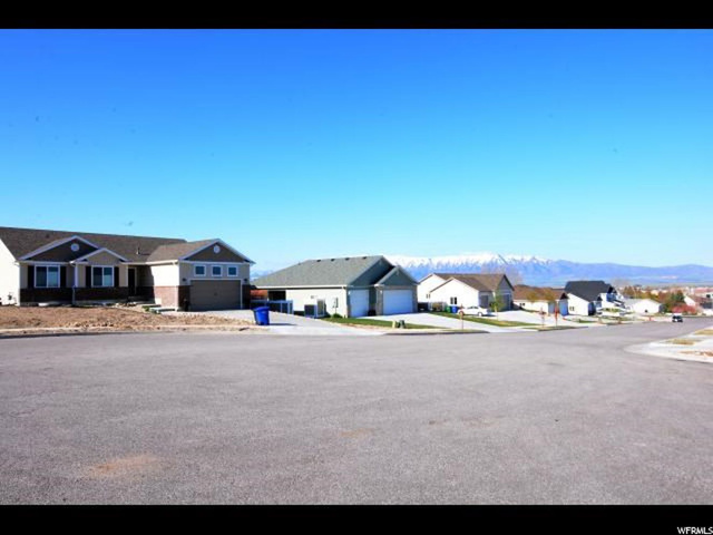 1285 E 1600 N, North Logan, UT 84341 — photo 2
