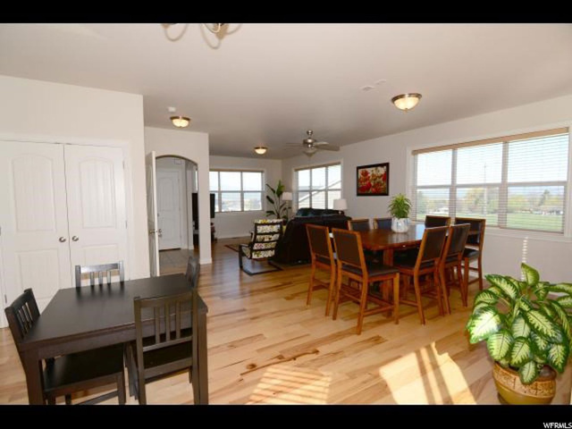 1285 E 1600 N, North Logan, UT 84341 — photo 11