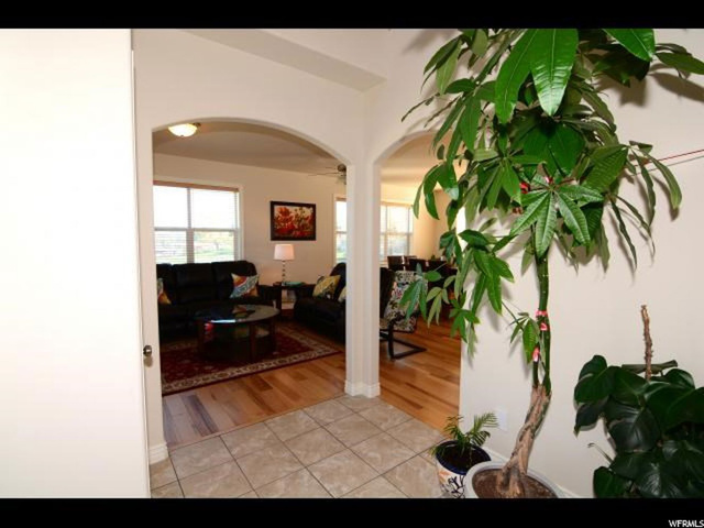 1285 E 1600 N, North Logan, UT 84341 — photo 5