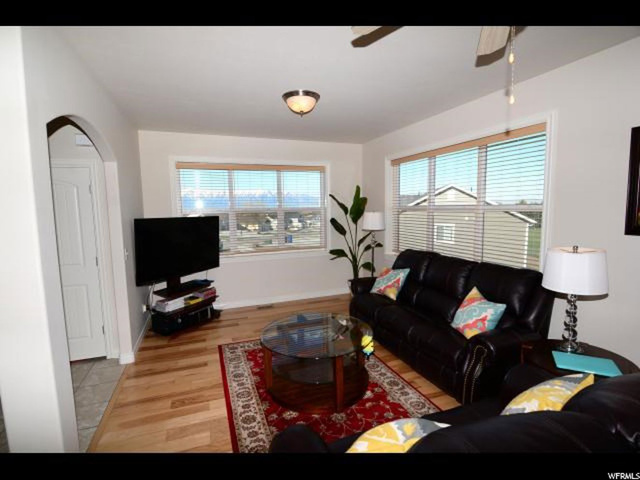 1285 E 1600 N, North Logan, UT 84341 — photo 6