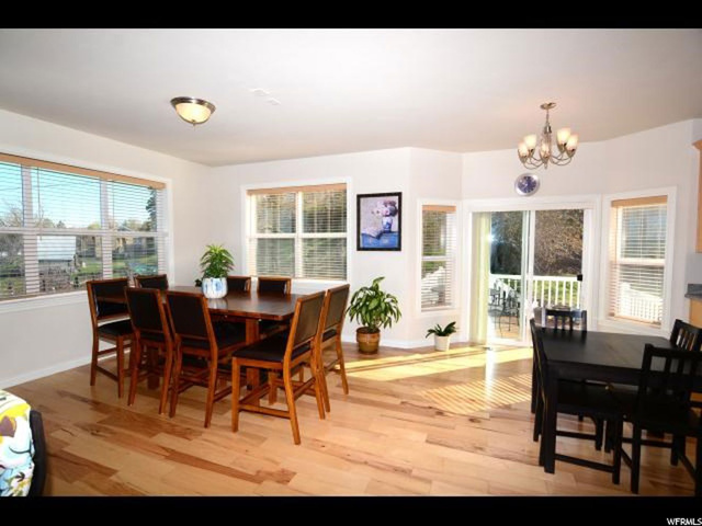 1285 E 1600 N, North Logan, UT 84341 — photo 7