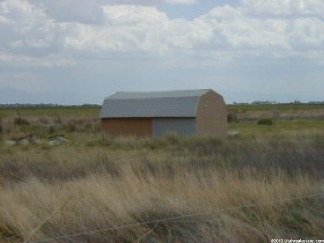 5517 W 5500 N, Delta, UT 84624 — photo 4