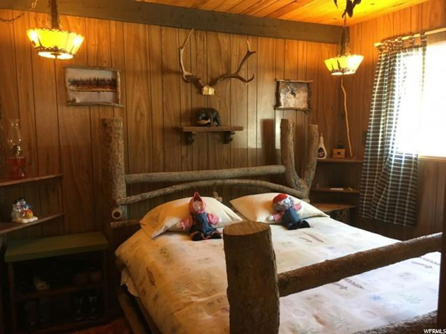5898 Forest Dr #832, Kamas, UT 84036 — photo 8