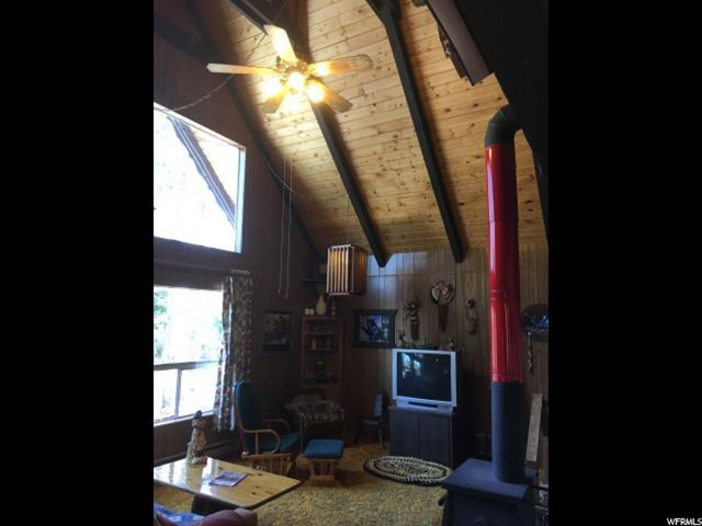 5898 Forest Dr #832, Kamas, UT 84036 — photo 4