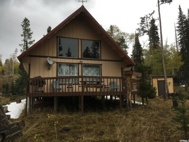 5898 Forest Dr #832, Kamas, UT 84036 — photo 2