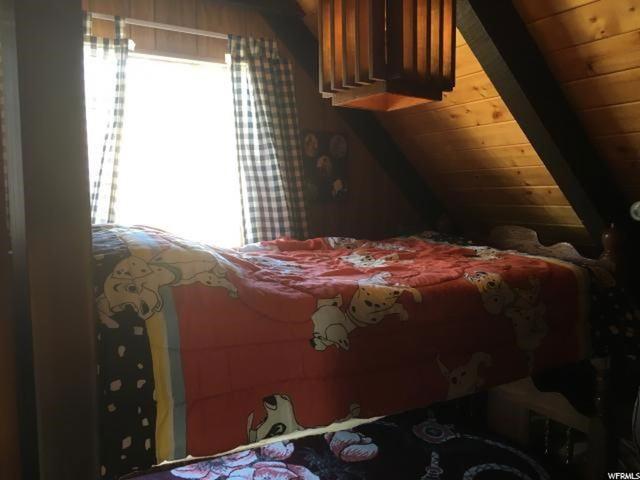 5898 Forest Dr #832, Kamas, UT 84036 — photo 6