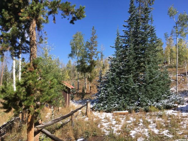 5898 Forest Dr #832, Kamas, UT 84036 — photo 10
