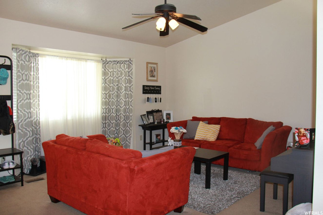 1104 E Cherry Ln, Layton, UT 84040 — photo 3