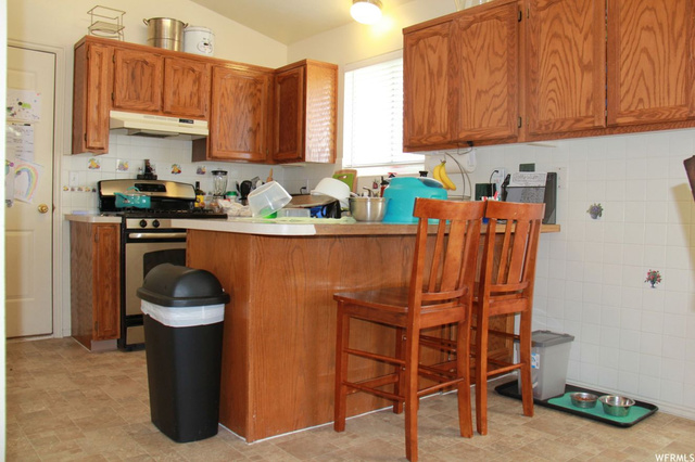 1104 E Cherry Ln, Layton, UT 84040 — photo 5