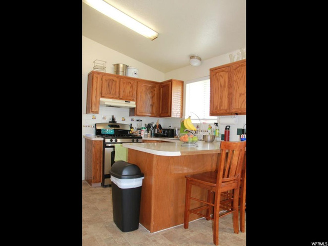 1104 E Cherry Ln, Layton, UT 84040 — photo 6