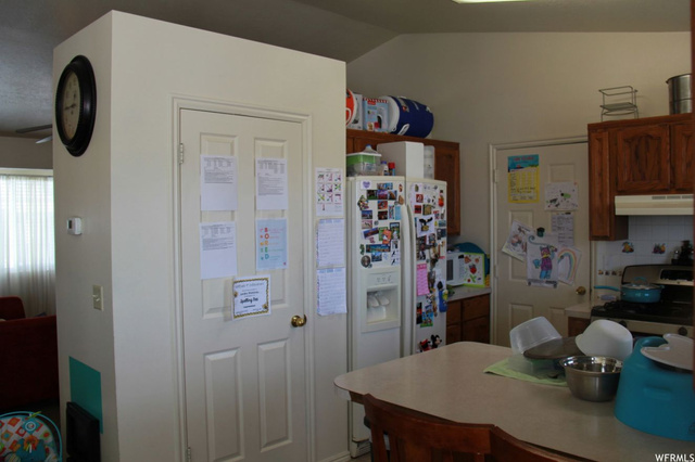 1104 E Cherry Ln, Layton, UT 84040 — photo 11